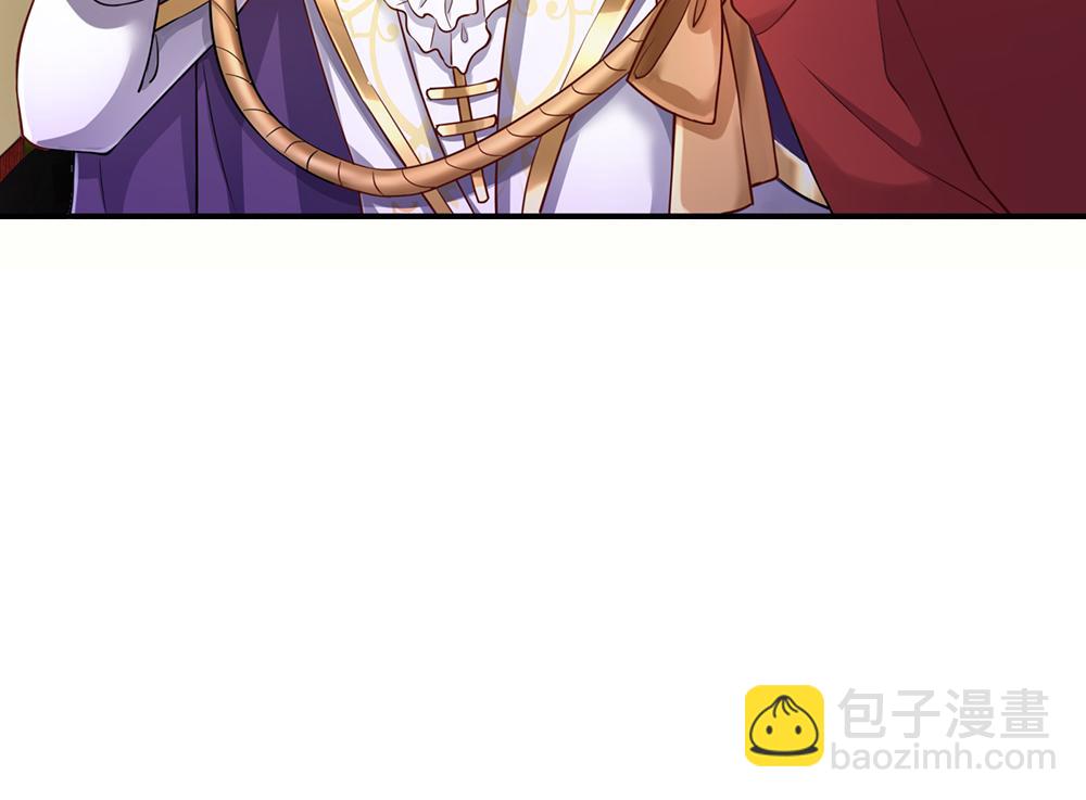第95话 开撕吧！15