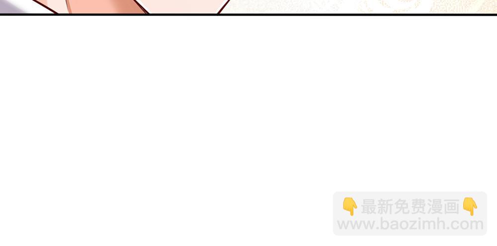 第95话 开撕吧！65