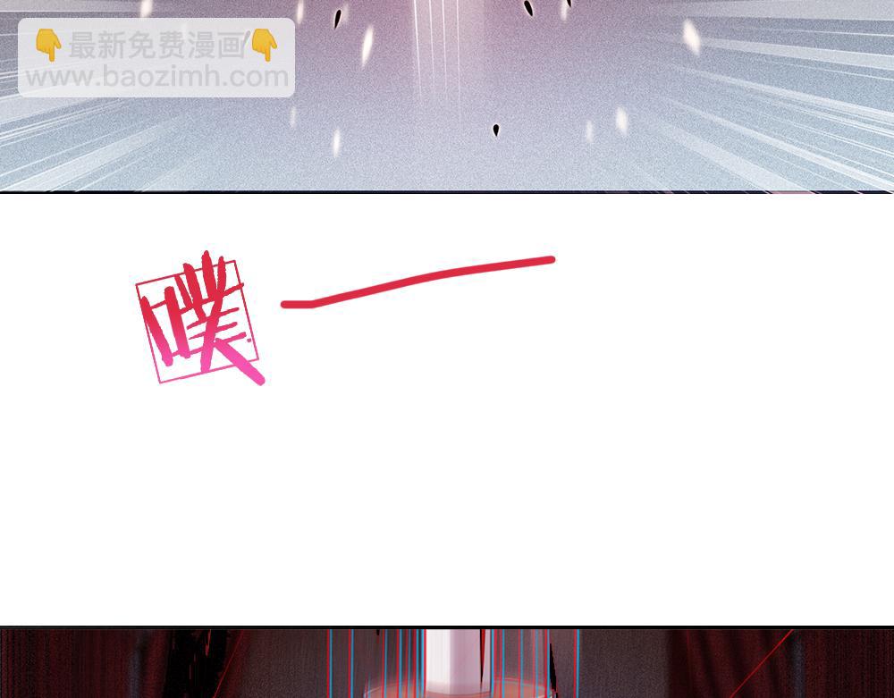 第96话 审批18