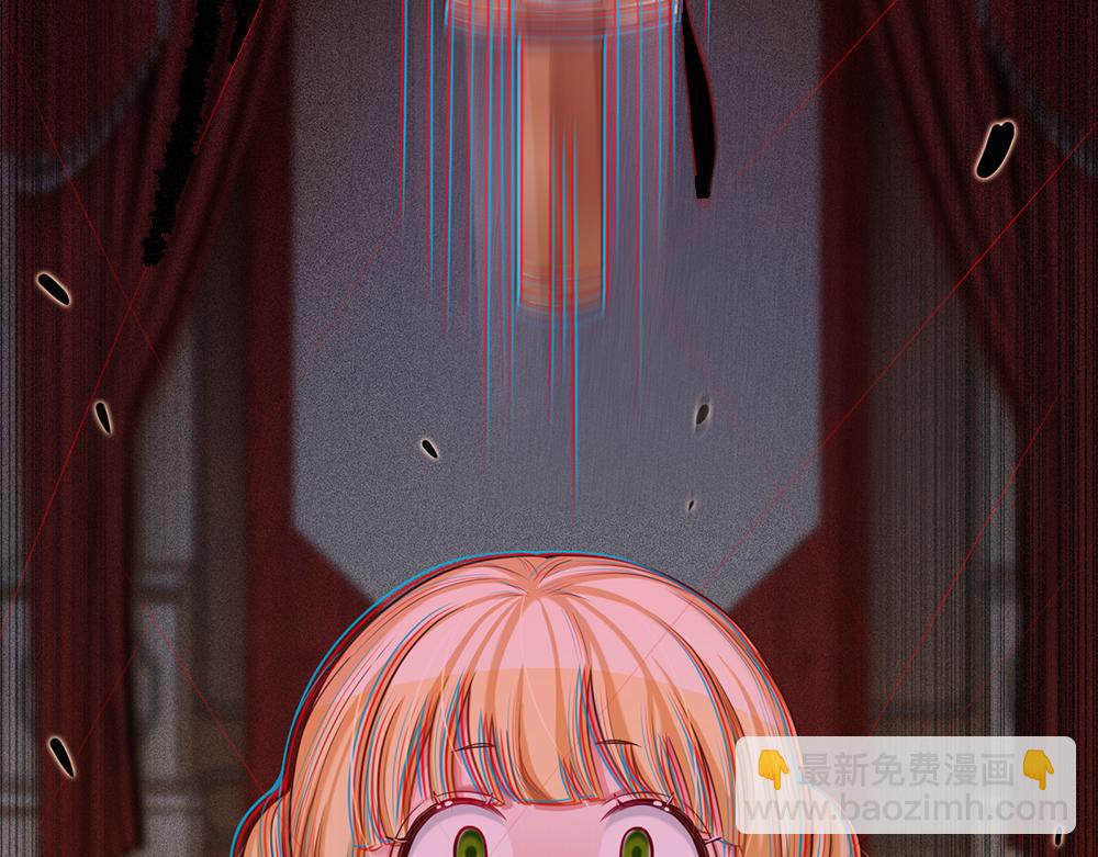 第96话 审批19