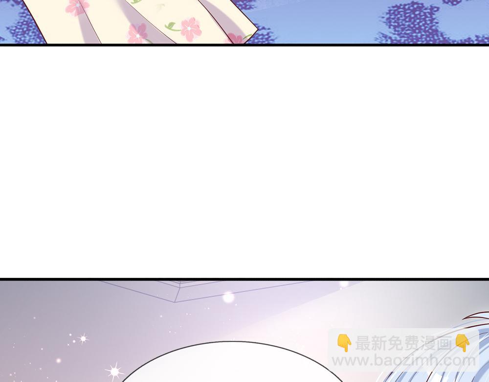 第97话 他就是恶魔！36