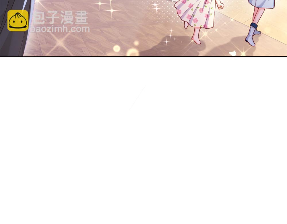 第97话 他就是恶魔！55