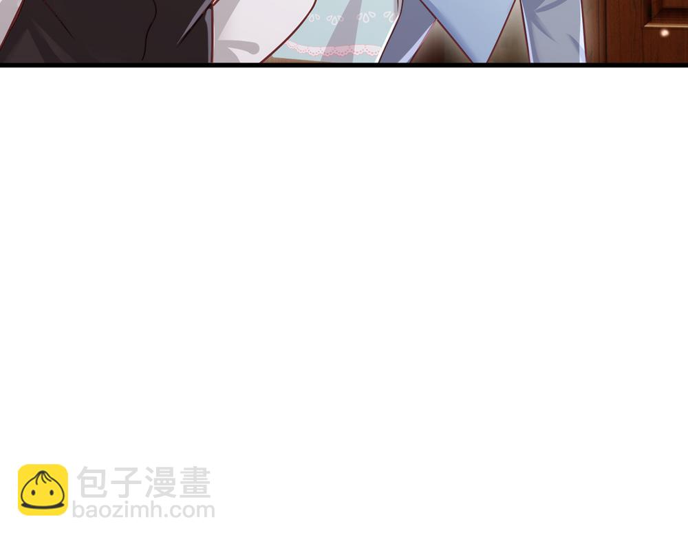 第97话 他就是恶魔！79