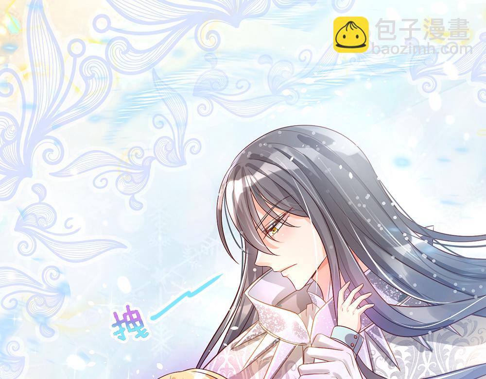 第98话 书阁禁域60