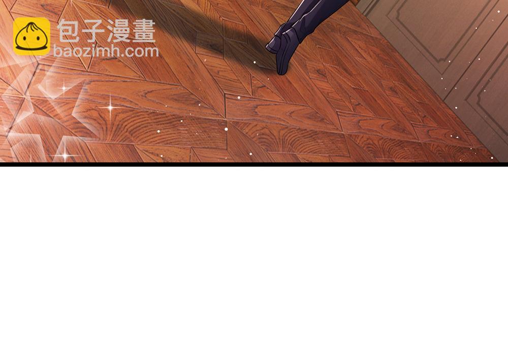 第99话 我走不动啦！20