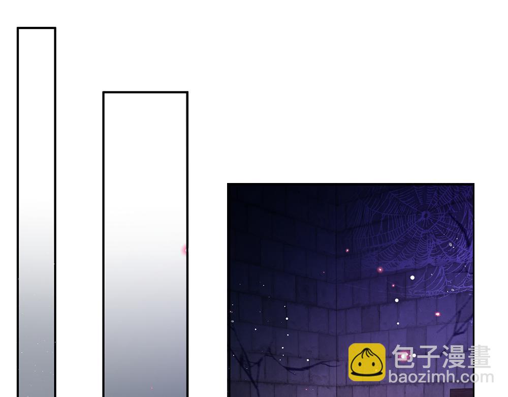 第99话 我走不动啦！21