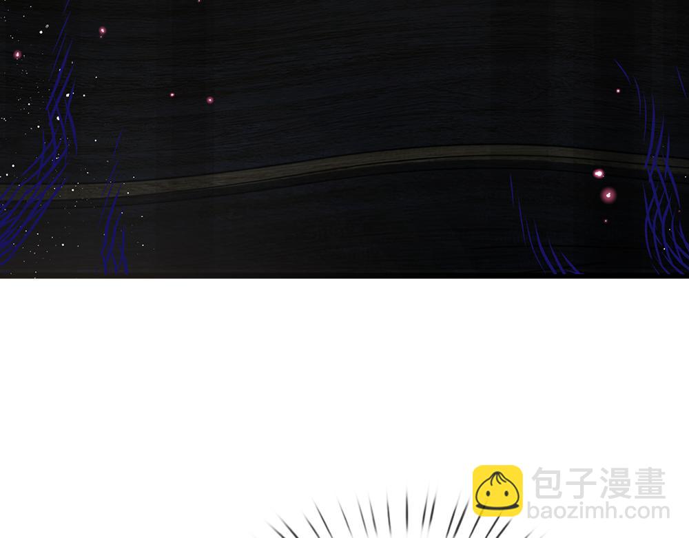 第99话 我走不动啦！29