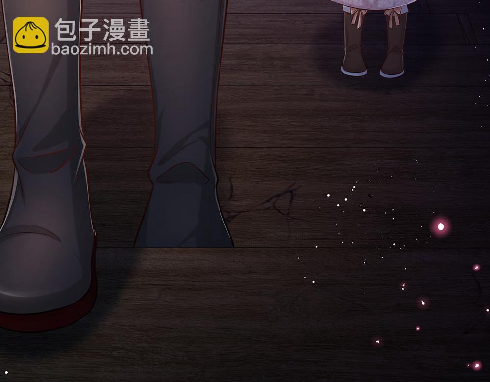 第99话 我走不动啦！31