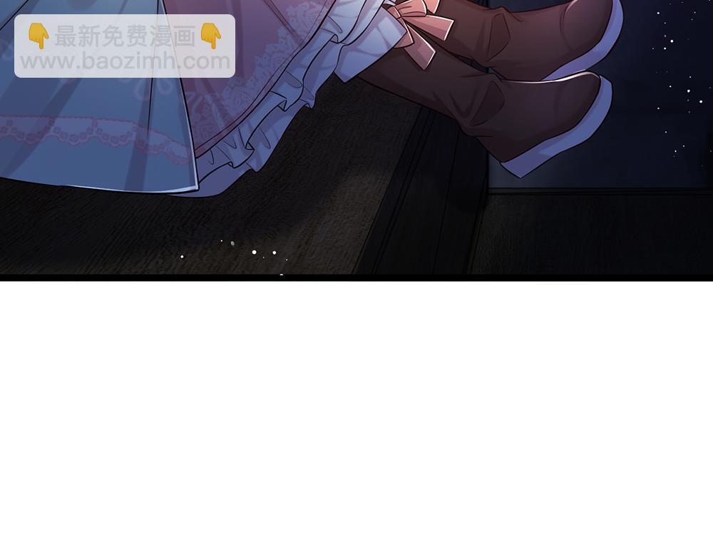 第99话 我走不动啦！34