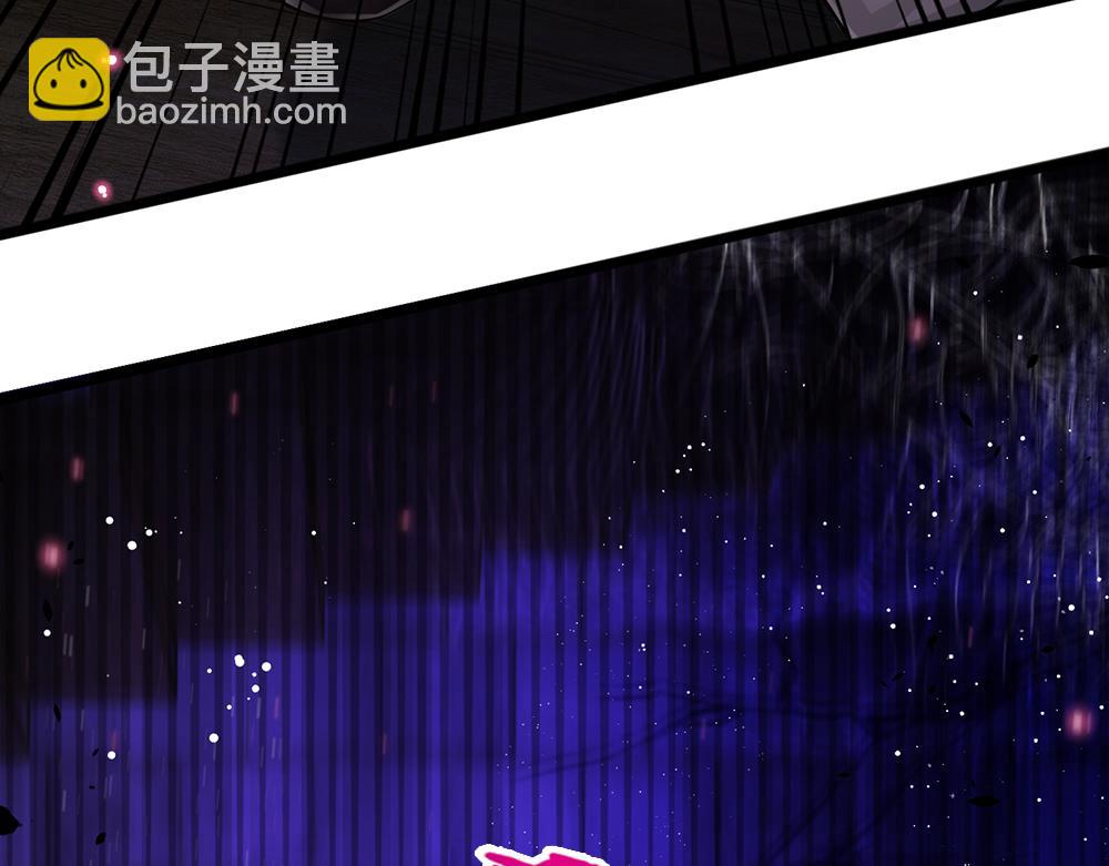 第99话 我走不动啦！65