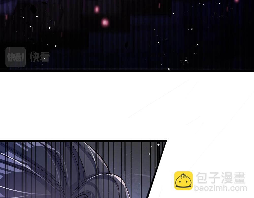 第99话 我走不动啦！68