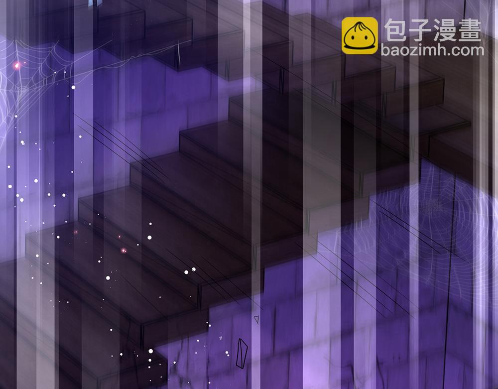 第99话 我走不动啦！75