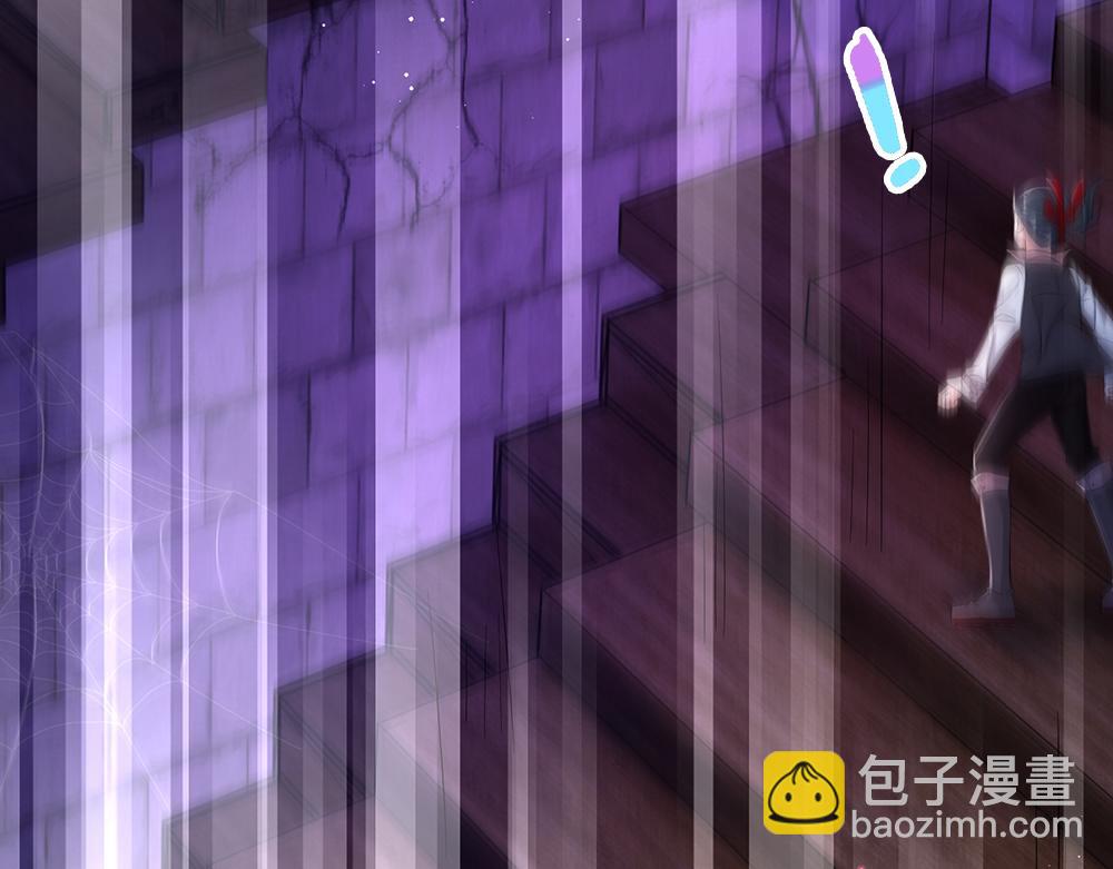 第99话 我走不动啦！76