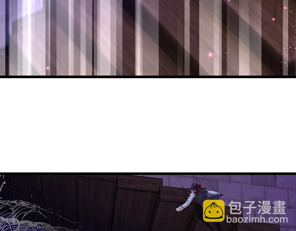 第99话 我走不动啦！77