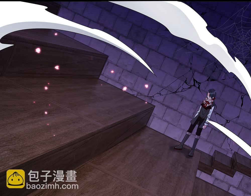 第99话 我走不动啦！81