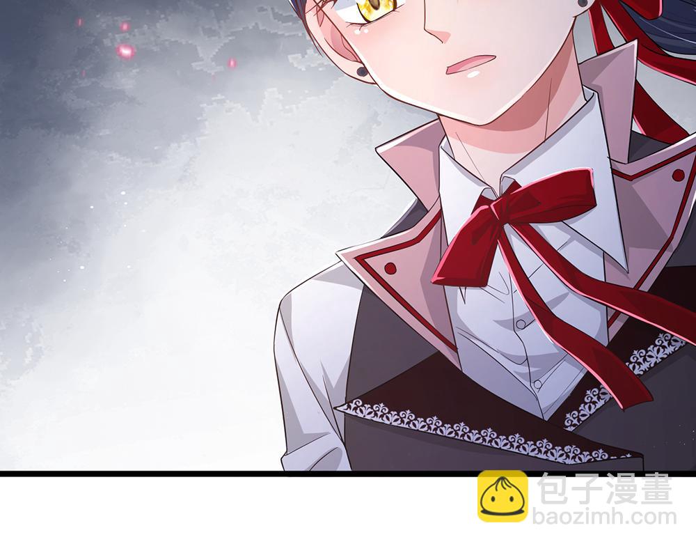 第99话 我走不动啦！84