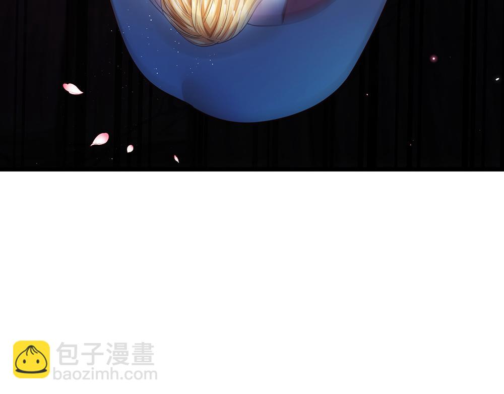 第100话 推下深渊54