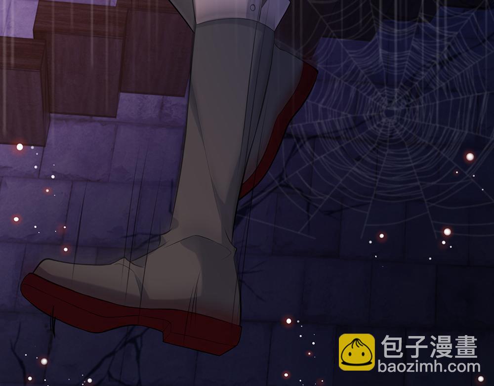 第100话 推下深渊69