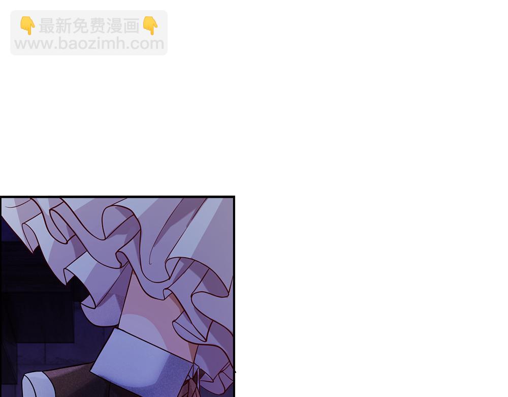 第100话 推下深渊9