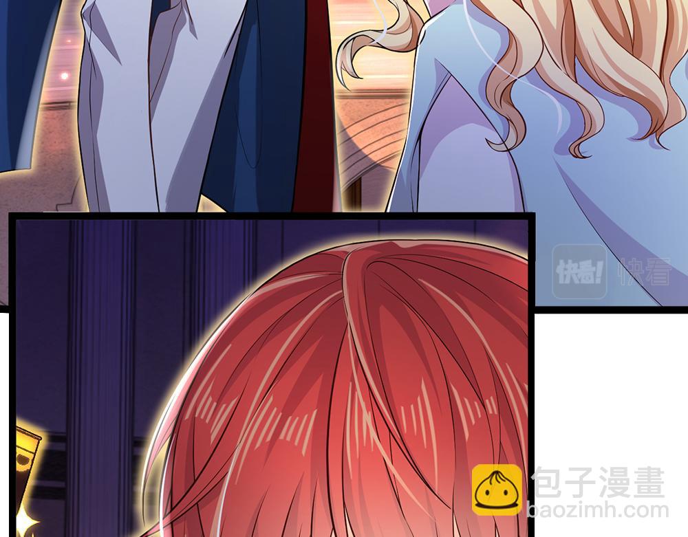 第101话 书阁神秘空间35