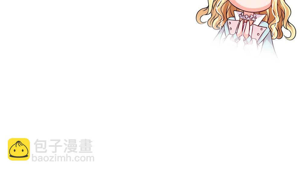 第101话 书阁神秘空间67