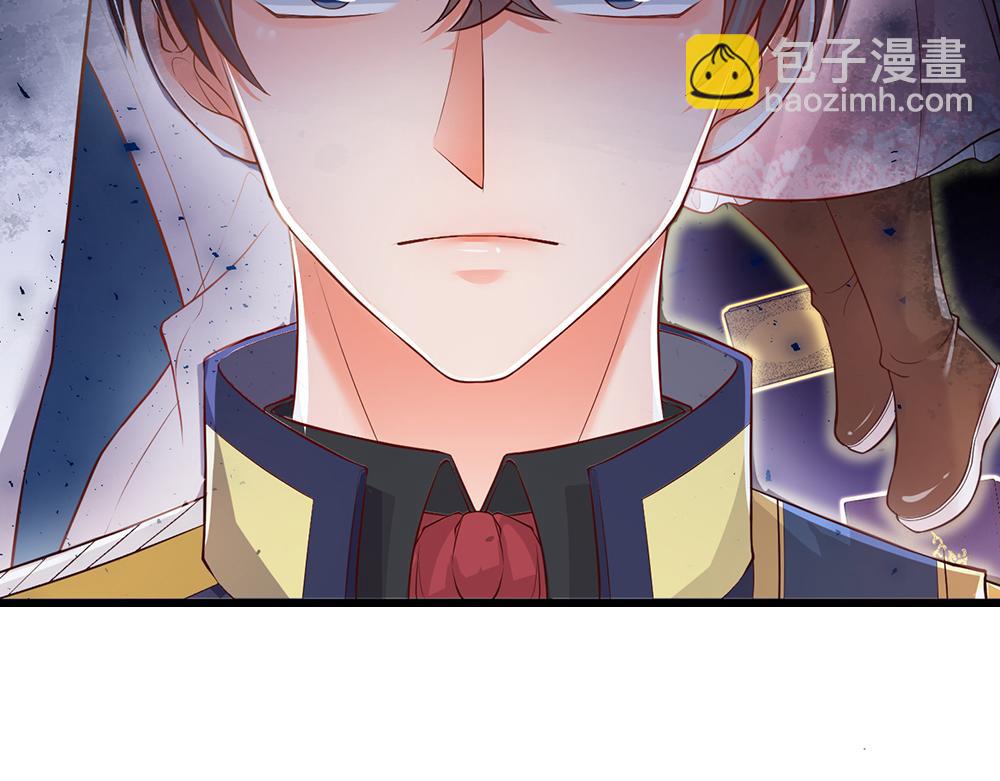 第101话 书阁神秘空间83