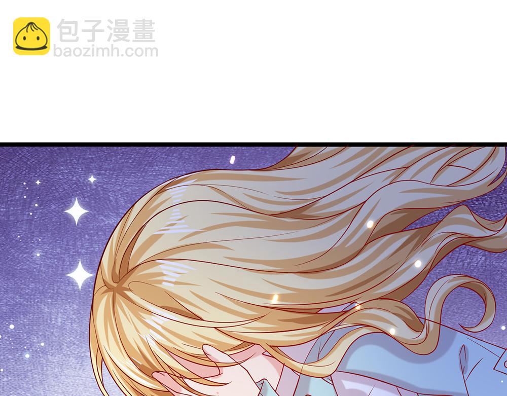 第101话 书阁神秘空间9