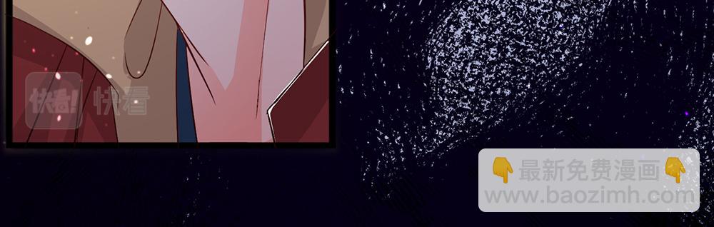 第102话 误入“歧途”19
