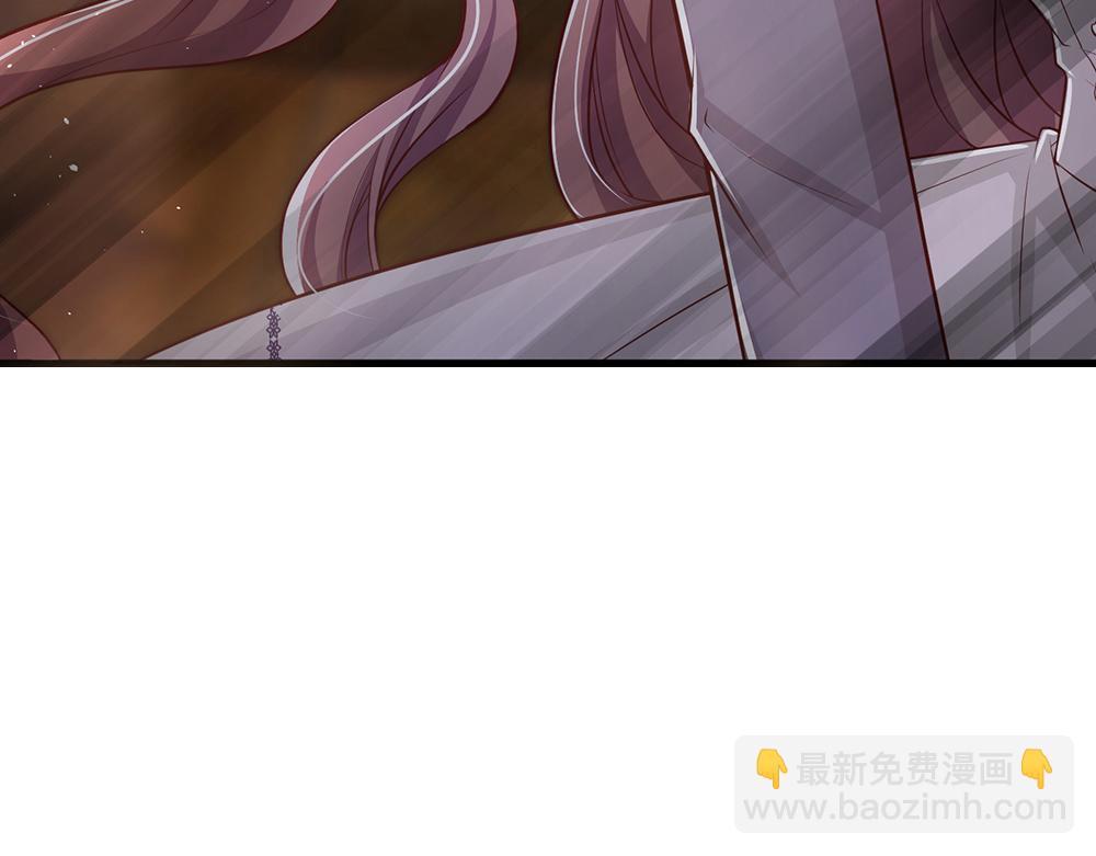 第102话 误入“歧途”35