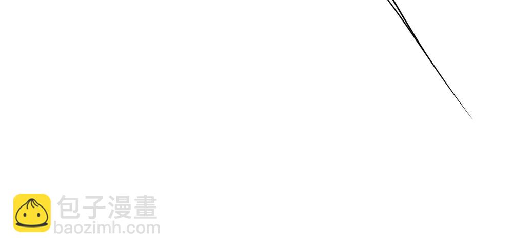 第102话 误入“歧途”54