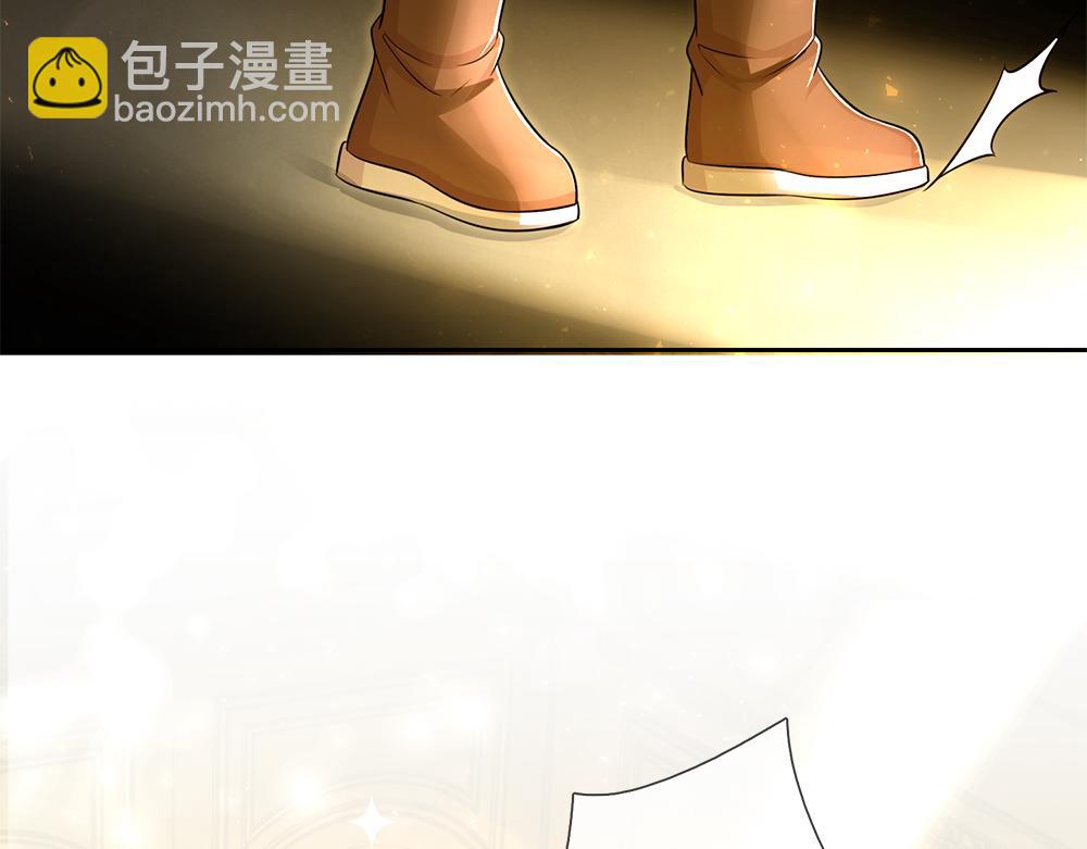 第102话 误入“歧途”67