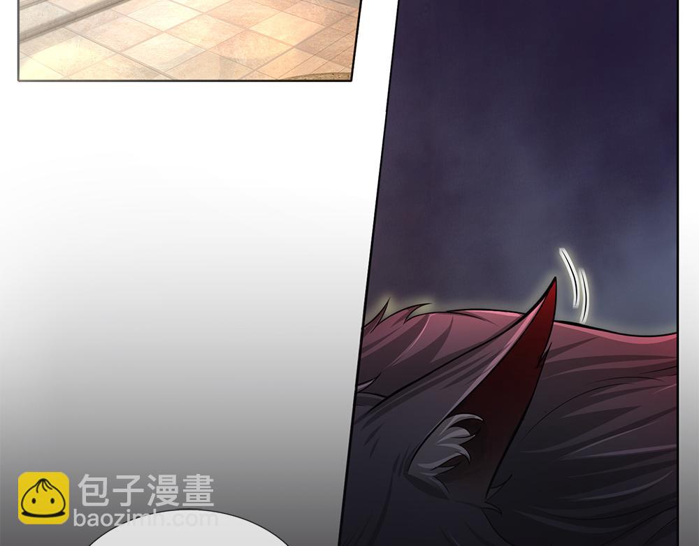 第102话 误入“歧途”78