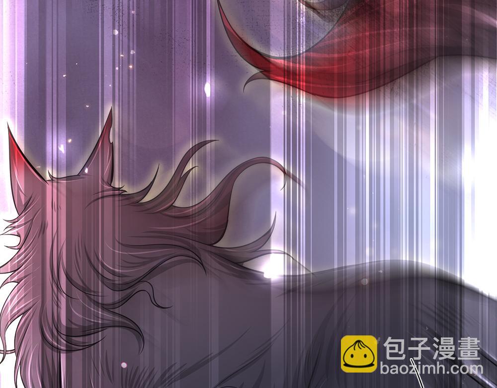 第102话 误入“歧途”81