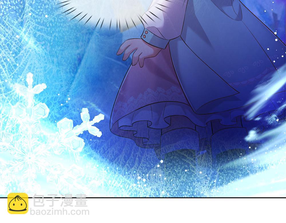 第103话 危险！危险！10