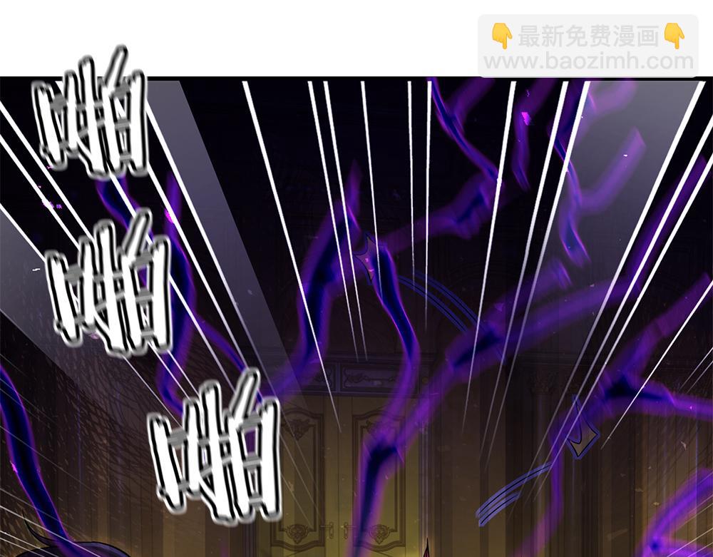 第103话 危险！危险！14