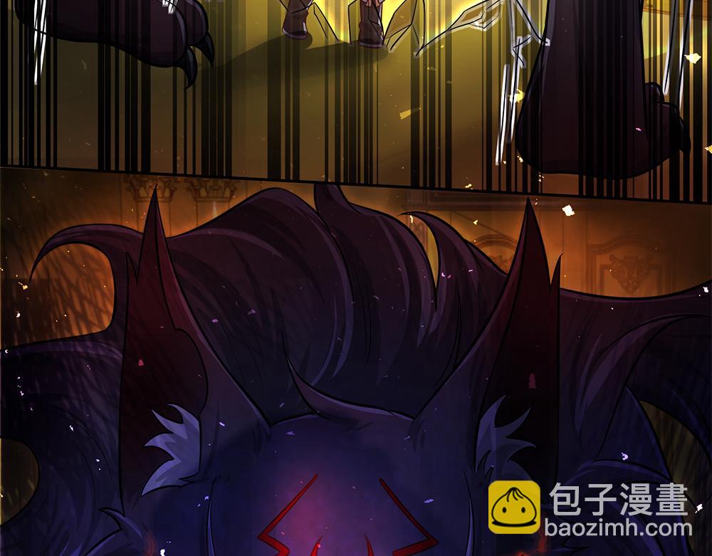第103话 危险！危险！20