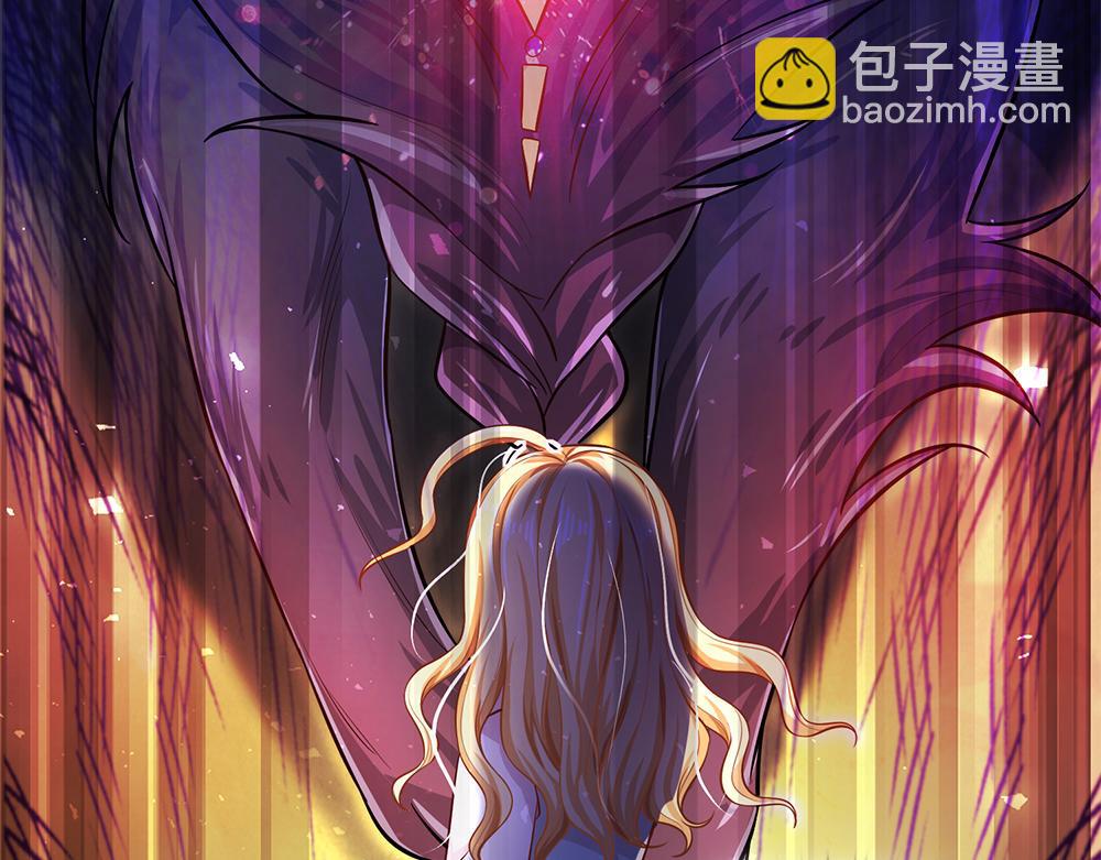 第103话 危险！危险！22