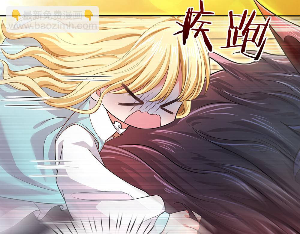 第103话 危险！危险！37