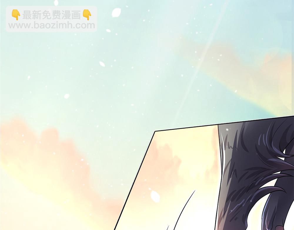 第103话 危险！危险！39