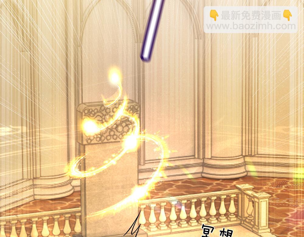 第103话 危险！危险！60