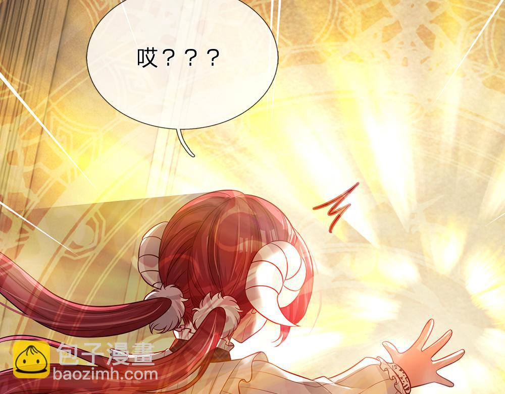 第103话 危险！危险！72