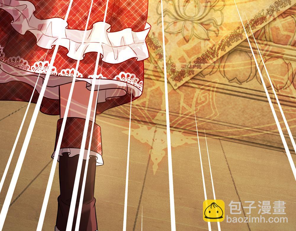 第103话 危险！危险！74