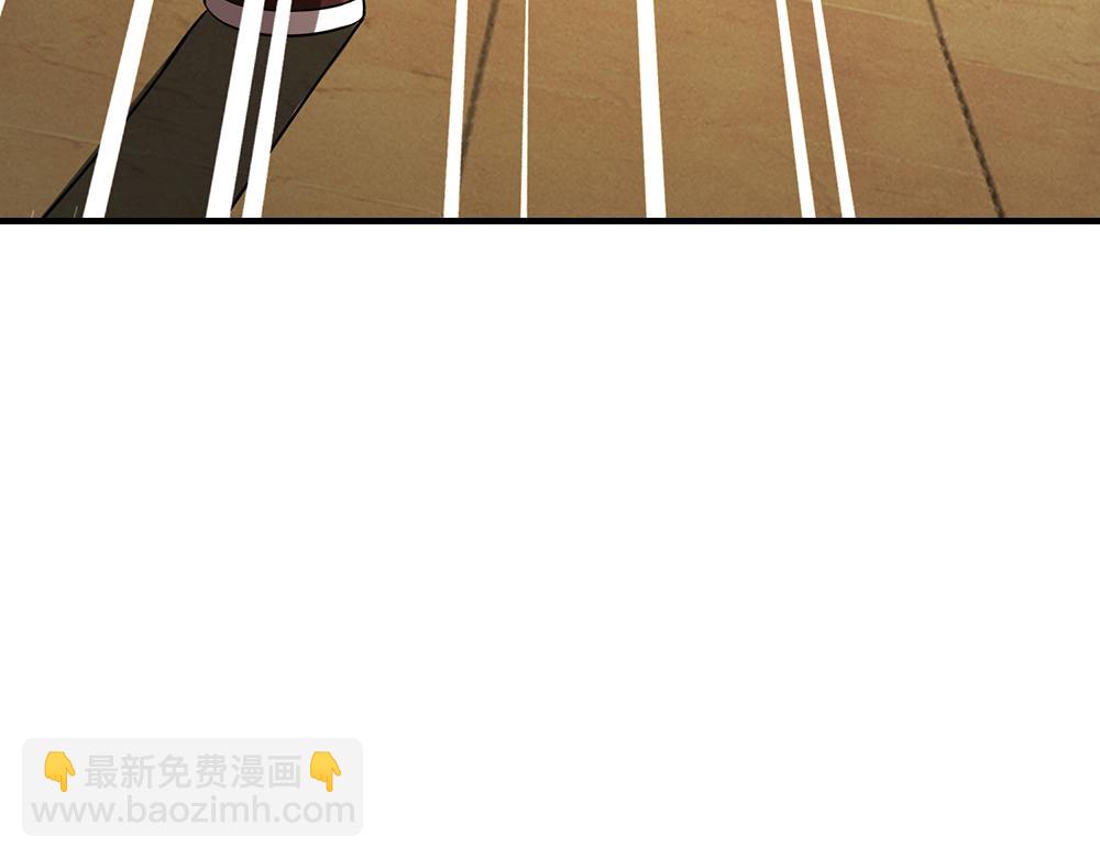 第103话 危险！危险！75