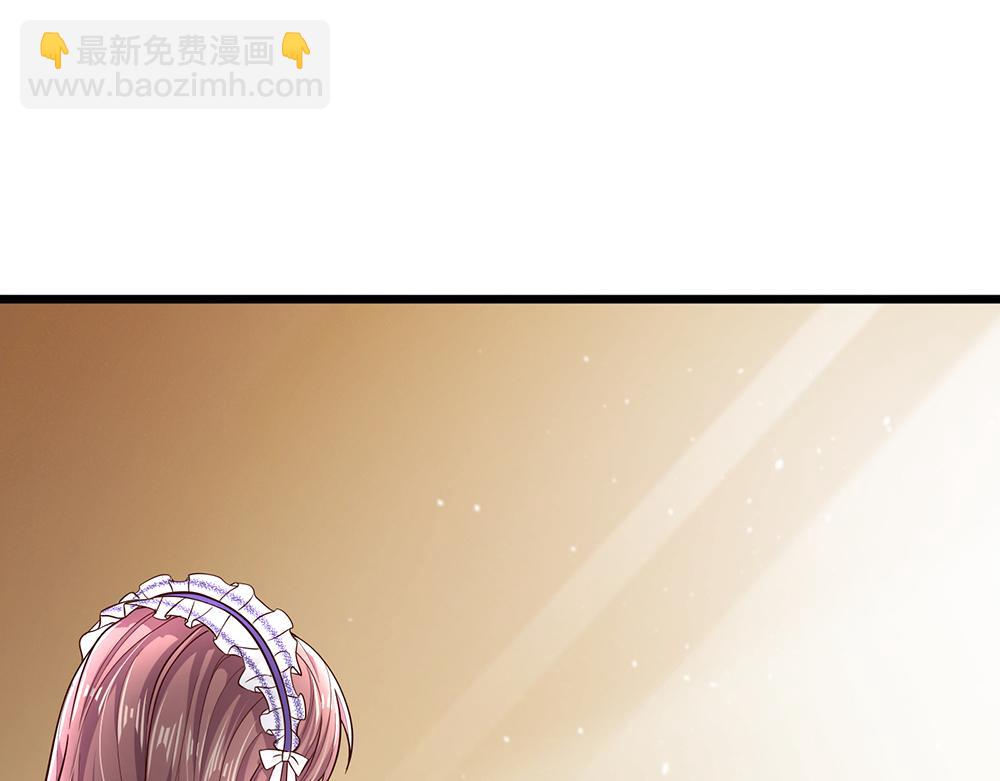 第104话 好凶哦！18
