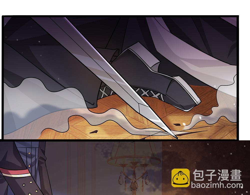 第104话 好凶哦！3