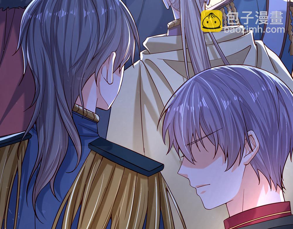 第104话 好凶哦！31