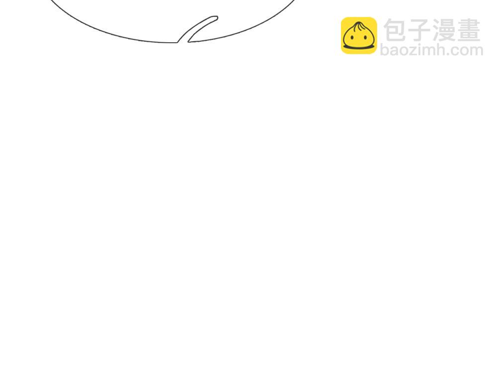 第104话 好凶哦！42