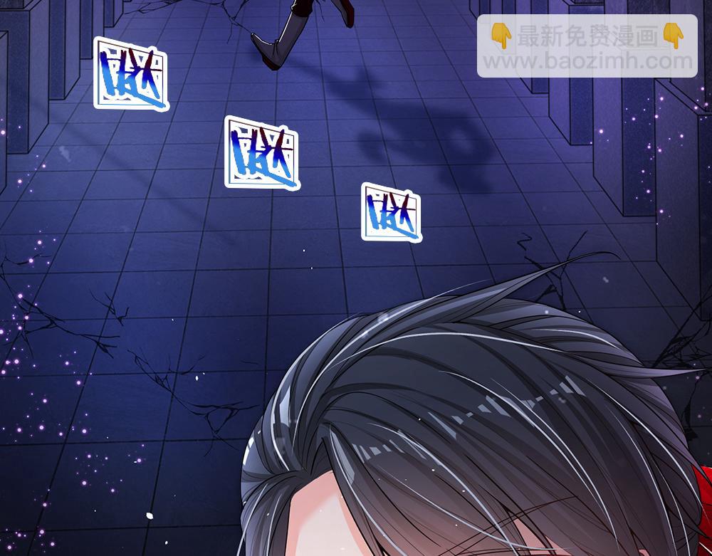 第104话 好凶哦！50