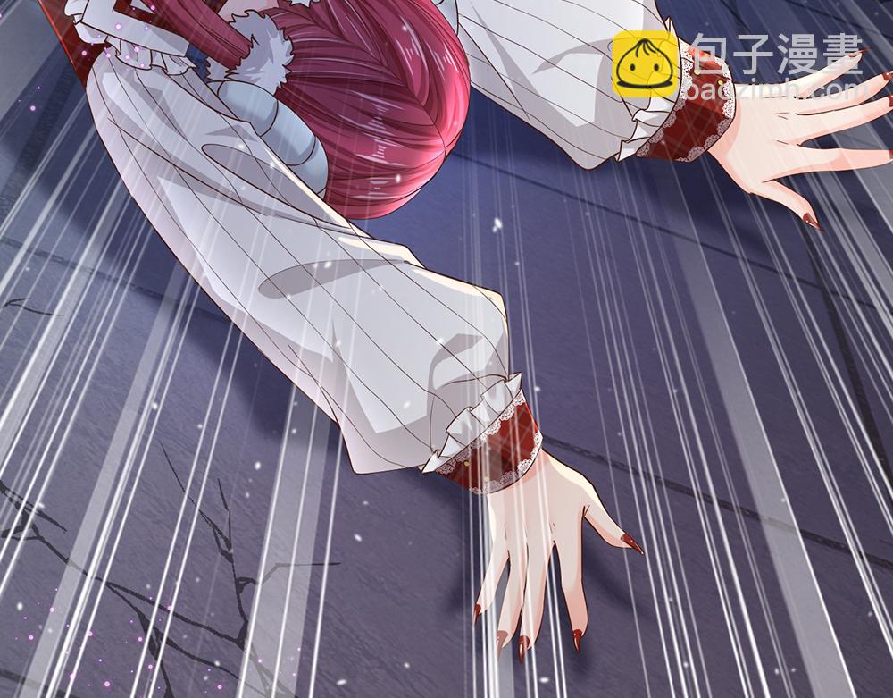 第104话 好凶哦！57