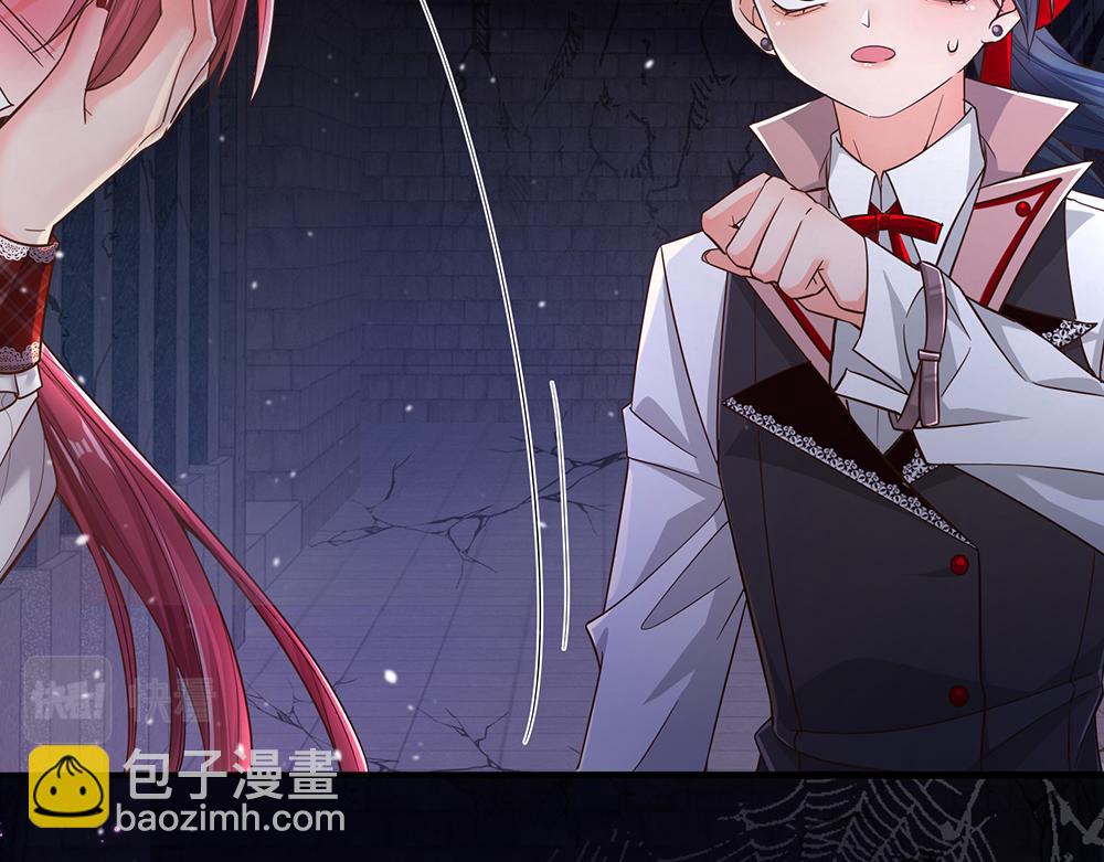 第104话 好凶哦！59